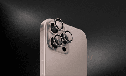 camera lens for iphone